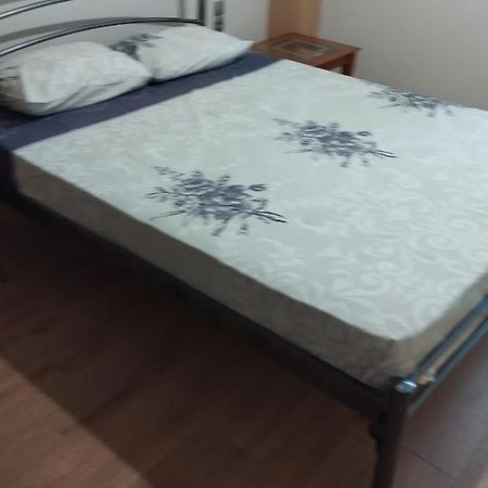 Cozy Apartment In Θεσσαλονίκη Εξωτερικό φωτογραφία