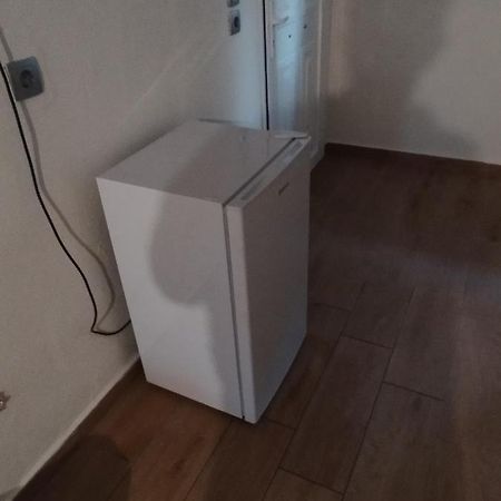 Cozy Apartment In Θεσσαλονίκη Εξωτερικό φωτογραφία